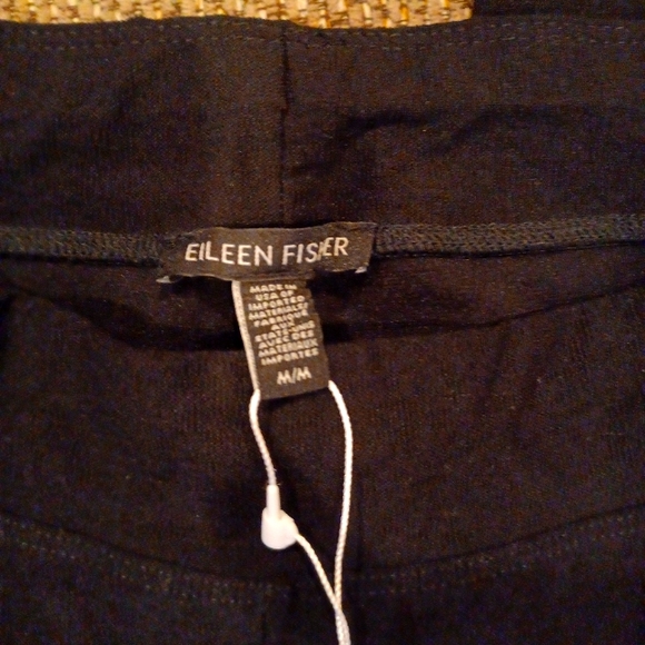 Eileen fisher - Picture 4 of 10